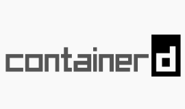 debian12 安装 Containerd 容器运行时