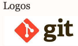 How to Write a Git Commit Message?