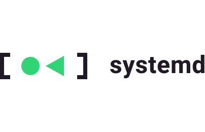 Linux 系统管理：深入探索 systemd