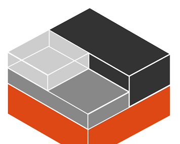 Linux容器技术深度解析：从LXC到现代容器生态